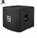 Loa Electro voice EKX-18S 4